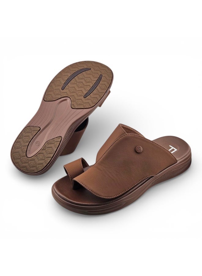 Footprint Nomad Ease - Image 5